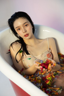 热血长安2
