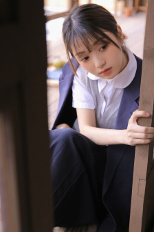 深入浅出小说