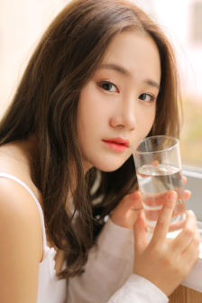 春妇传