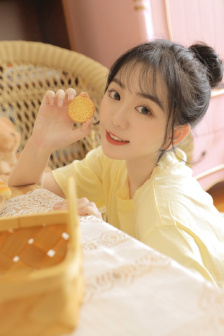 国产 中文 欧美 高清