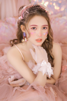 红色假期黑色婚礼2完整版在线观看
